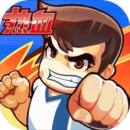 aoa体育官方官网
